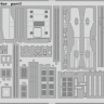 48854_1.gif