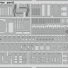 48854_2.gif