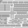 Eduard 48756 MiG-23M/ML/MF weapon
