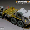 PE35930_17.jpg