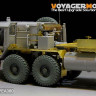 PE35930_19.jpg