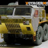 PE35930_21.jpg