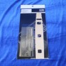 Mk1 Design MD-70010 IJN Zuikaku Aircraft Carrier Wooden Deck 1/700