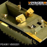 PE35448_08-(copy).jpg