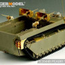 PE35448_15-(copy).jpg