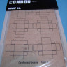 Condor А-018	Картонные коробки без надписей, тип 3, 6 шт