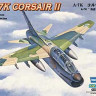 Hobby Boss 87212 Самолет A-7K Corsair II 1/72