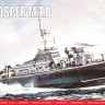 Airfix 05280 Торпедный Катер Vosper 1/72