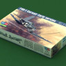 Hobby Boss 80381 F4U-1 1/48