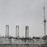 Combrig 70411 HMS Drake Armoured Cruiser, 1903 1/700