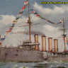 411-2.jpg