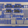 Eduard 8191 Avia B-534 III serie (PROFIPACK) Re-edition 1/48