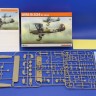 Eduard 8191 Avia B-534 III serie (PROFIPACK) Re-edition 1/48