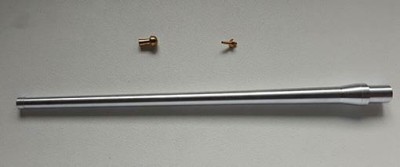 Zedval N35054 Набор деталей для СУ-100 1/35