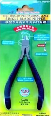 Master Tools 09990 Бокорезы для пластика