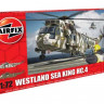 Airfix 04056 Westland Sea King Hc.4 1/72