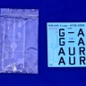 Sova Models 48001 DH.60G Coupe (British Polar expedition 1/48