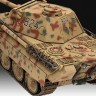 Revell 03273 Panther Ausf. D Gift Set 1/35