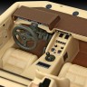 Revell 07730 Lamborghini Countach LP500S 1/25