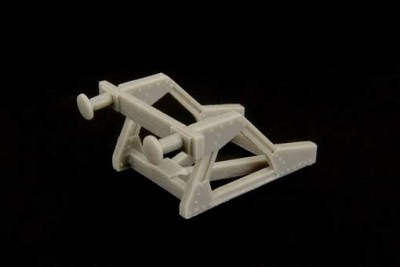 Brengun BRL144038 Buffers-end track 1/144