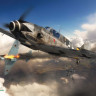 Eduard 82118 Bf 109G-14 (PROFIPACK) 1/48