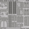 48636_2.jpg