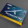 Big Planes Kits 7230 Bayraktar TB2 dual combo set 1\72
