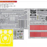 Eduard BIG49302 F/A-18E (MENG) 1/48