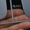 Quinta studio QP32025 Навигационные Огни (Тип B) (для всех моделей) 1/32