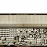 White Ensign Models PE 0747 HMS RENOWN (From WEM kit) 1/700