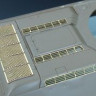 Hauler HLX48034 T-34/76 GRILLS 1/48