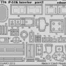 32776_2.jpg