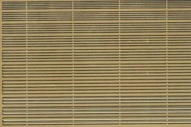Hauler HLU35001 STRIPS 0,3-1,0mm 1/35