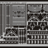 72452_2.gif