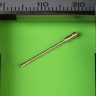 Master (Pl) G72046 German 2cm L/65 Flak 38 gun barrel (1 pc.) 1/72