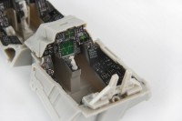 Mk1 Design MA-48050 Grumman F-14D Tomcat Detail-up Parts 1/48