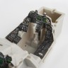 Mk1 Design MA-48050 Grumman F-14D Tomcat Detail-up Parts 1/48