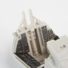 Mk1 Design MA-48050 Grumman F-14D Tomcat Detail-up Parts 1/48
