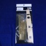 Mk1 Design MD-70013 IJN Shokaku Wooden Deck 1/700
