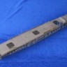 Mk1 Design MD-70013 IJN Shokaku Wooden Deck 1/700