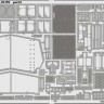 36087_2-(Копировать).jpg