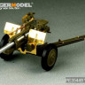 PE35449_01-(copy).jpg