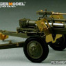 PE35449_04-(copy).jpg
