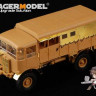 PE35734_01.jpg