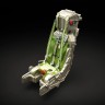 Metallic Details MDR3262 Martin-Baker Mk.9 ejection seat 1/32