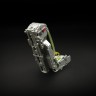 Metallic Details MDR3262 Martin-Baker Mk.9 ejection seat 1/32