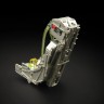 Metallic Details MDR3262 Martin-Baker Mk.9 ejection seat 1/32