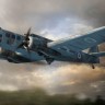 Frrom Azur FR0056 Bloch MB. 210 1/72