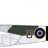 2024-1-(Копировать).jpg