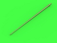 Master AM-72-083 Folland Gnat T.1 - Pitot Tube